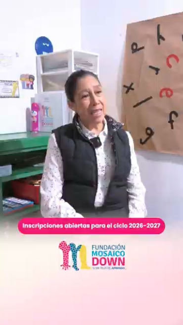 Testimonio3